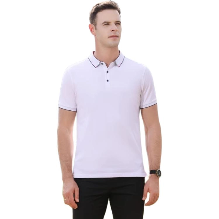 UZXJ Polo