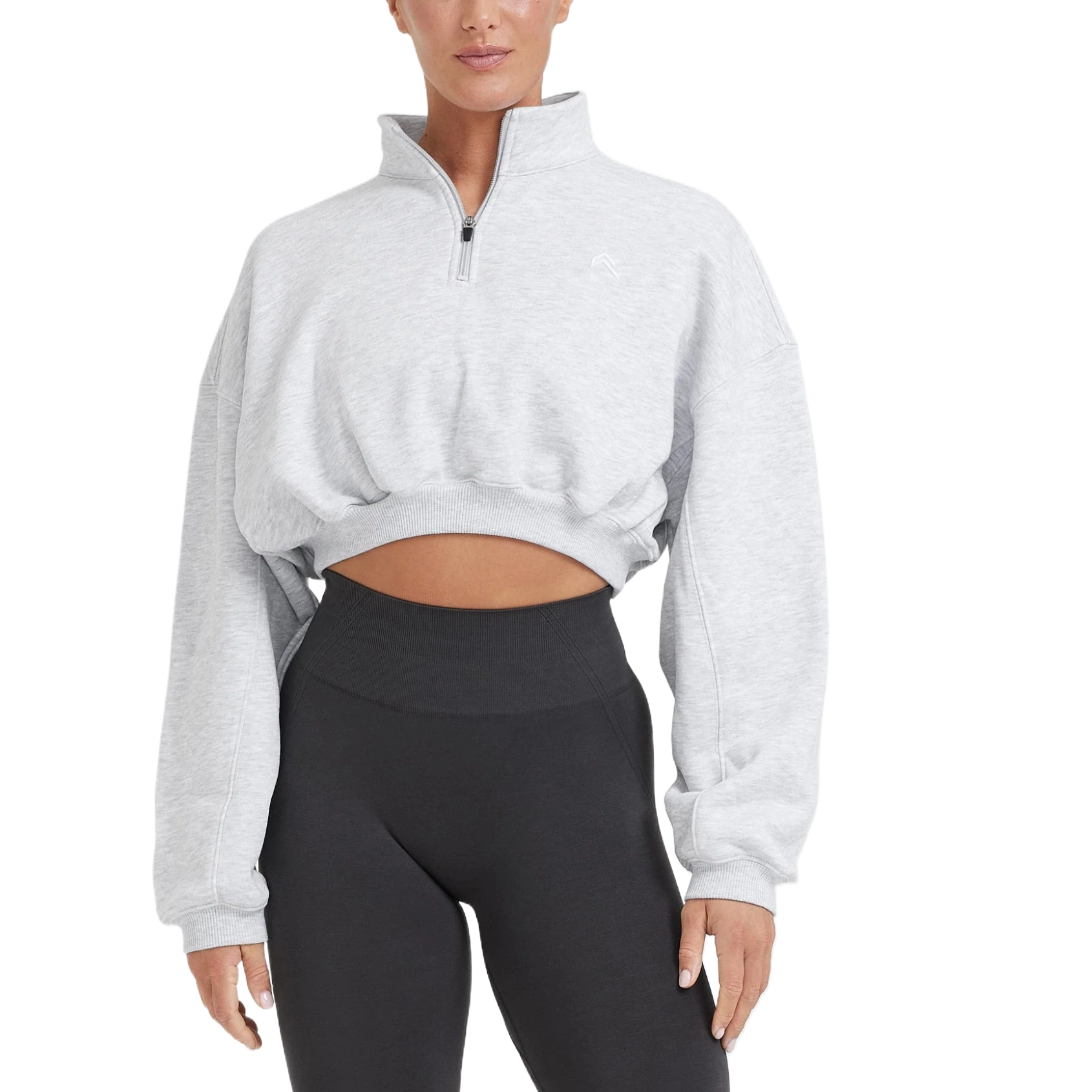 ONER ACTIVE AllDayCosy