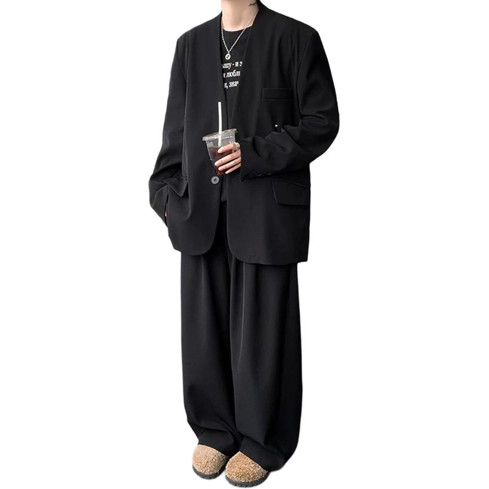 KAIPAINEN