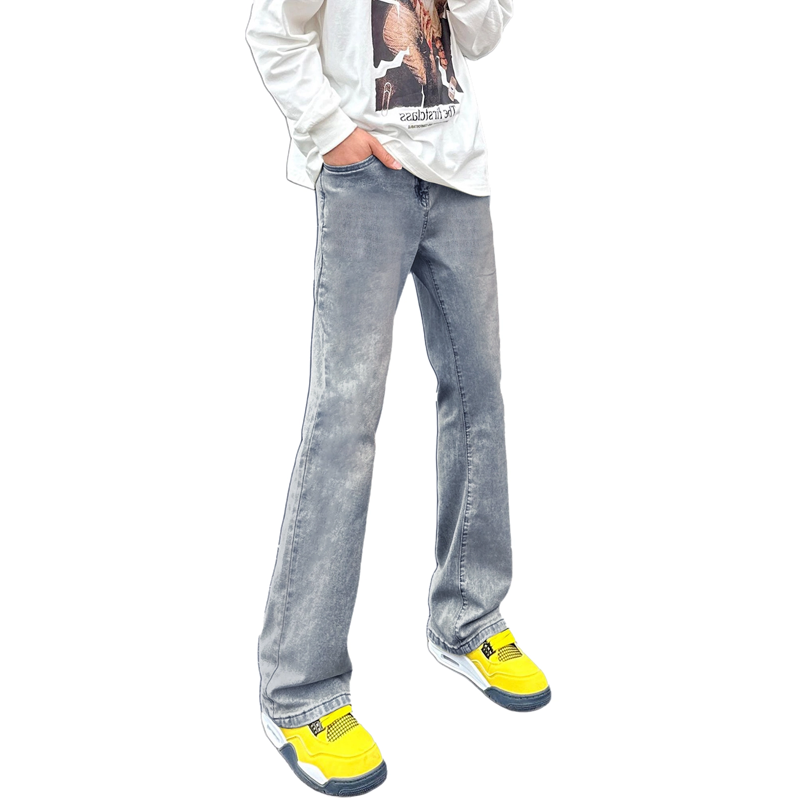 MRDONG