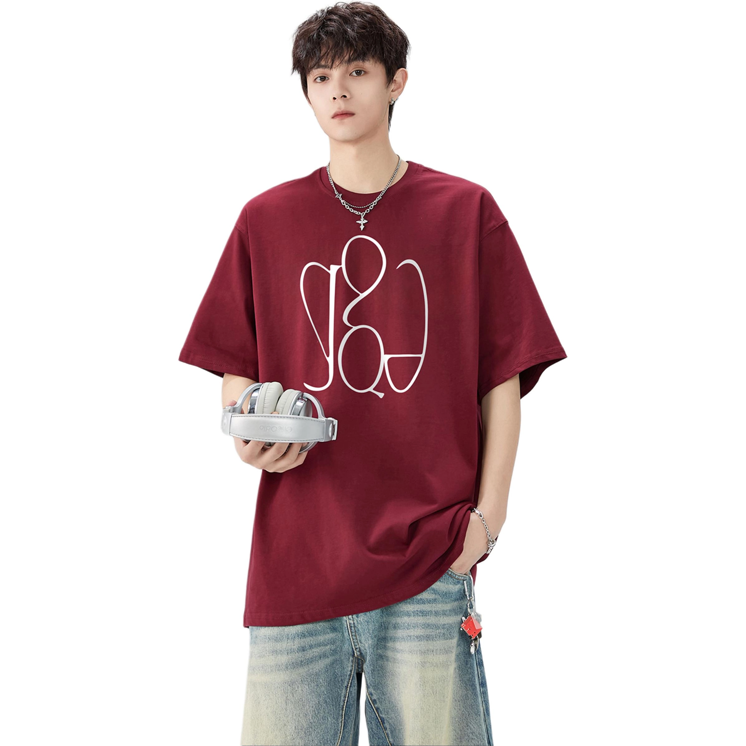 Freshclean T