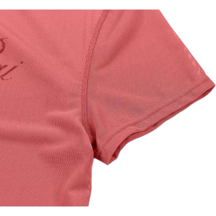 GOOD BAI Drop 02 logo SS24T