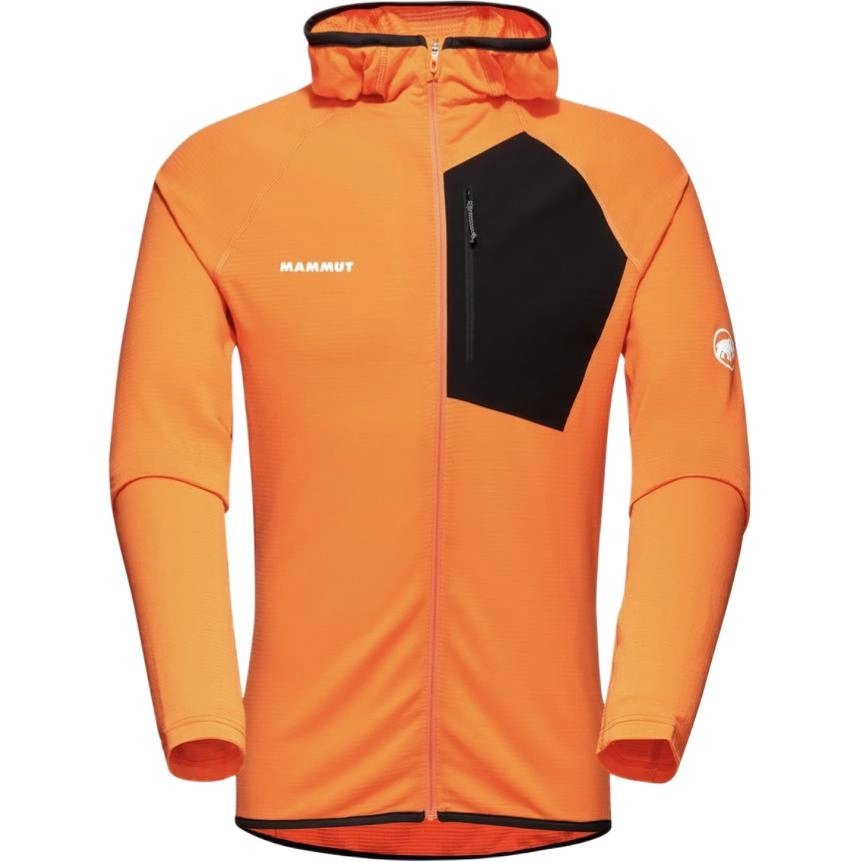 MAMMUT Aenergy Light ML