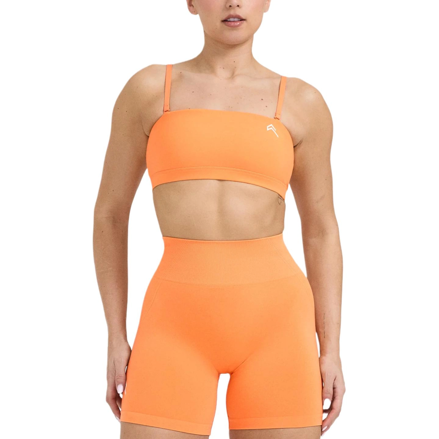 ONER ACTIVE EverydayBandeauBralette