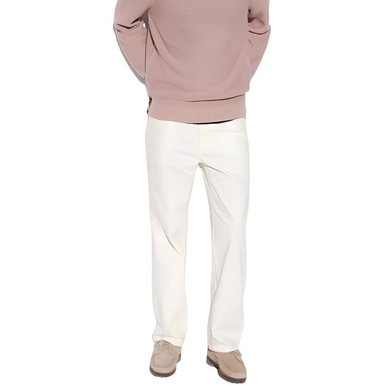 UNIQLO FW24