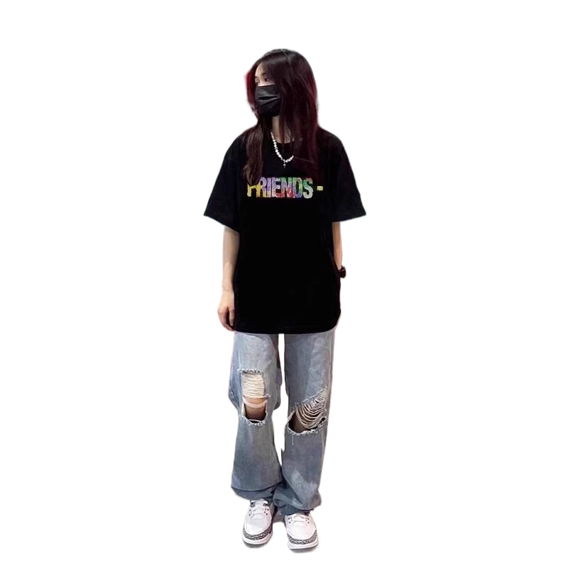 UYH T