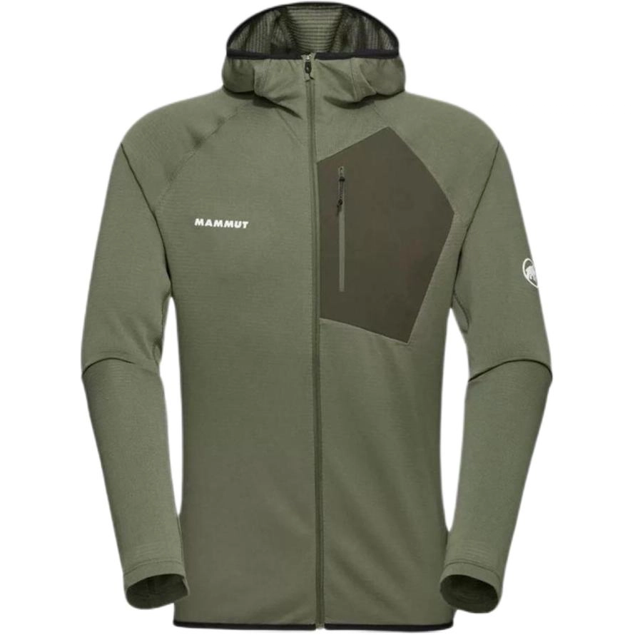 MAMMUT Aenergy Light ML