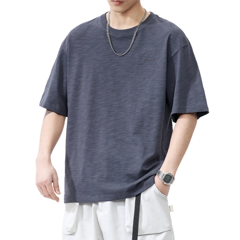 WilliamPOLO T