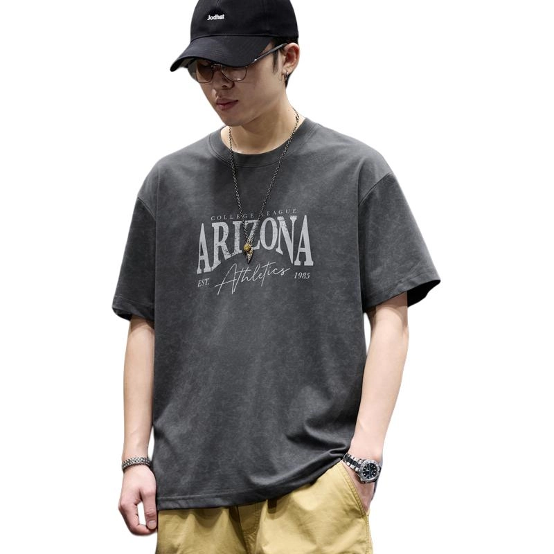 BUYDAUL t