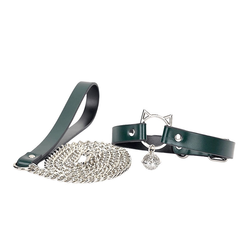NOME Choker PU
