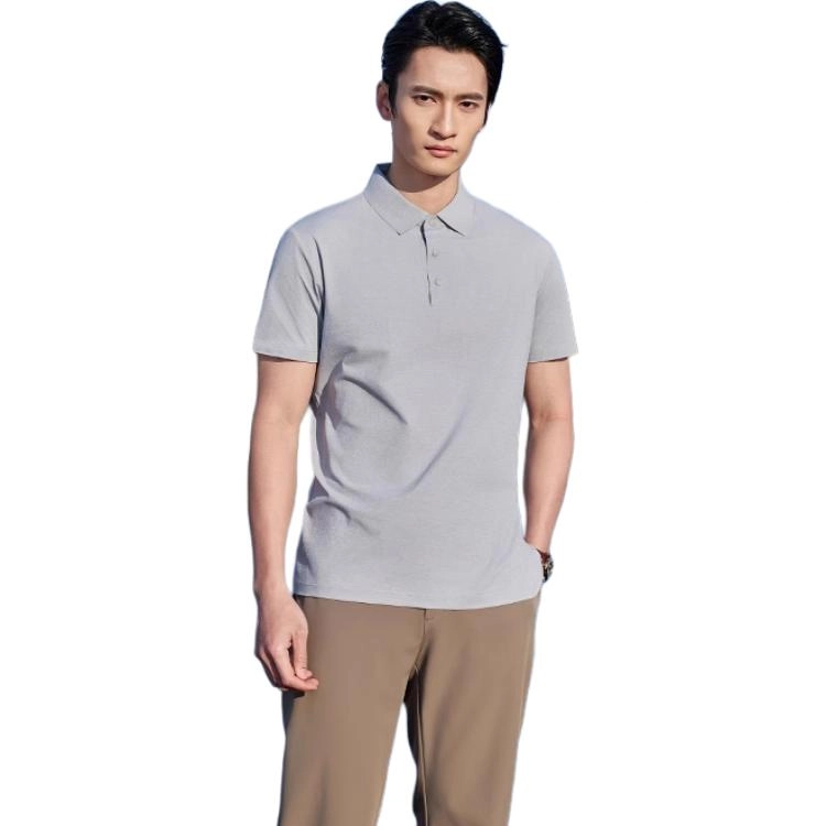 UZXJ Polo