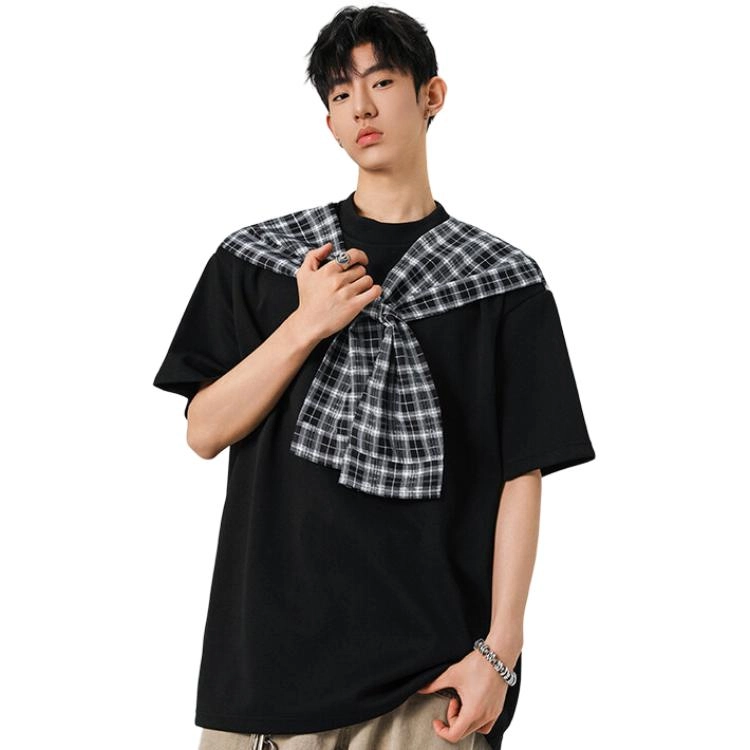 MOOTONAL T