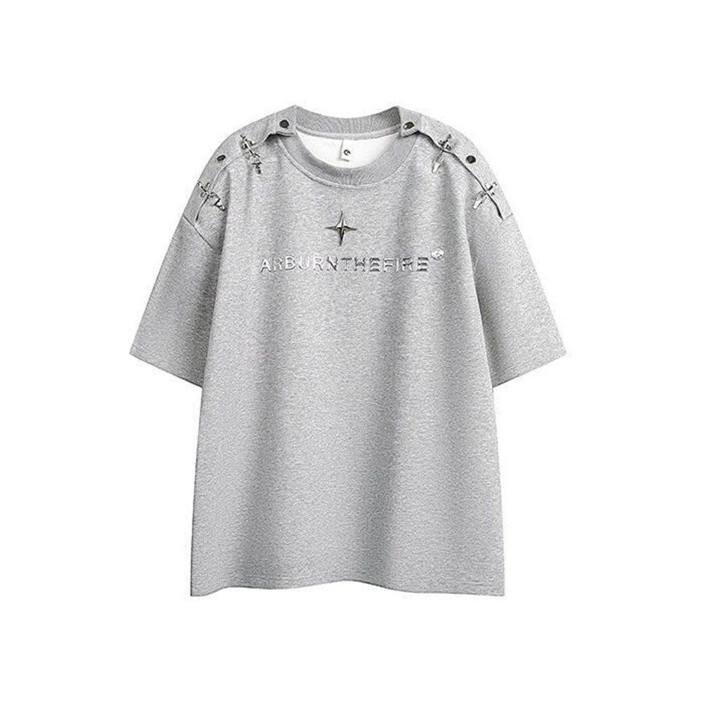THE AIER T