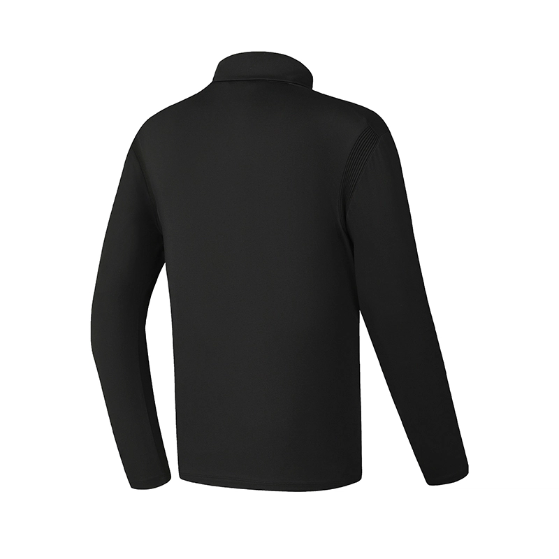 FILA Golf Polo