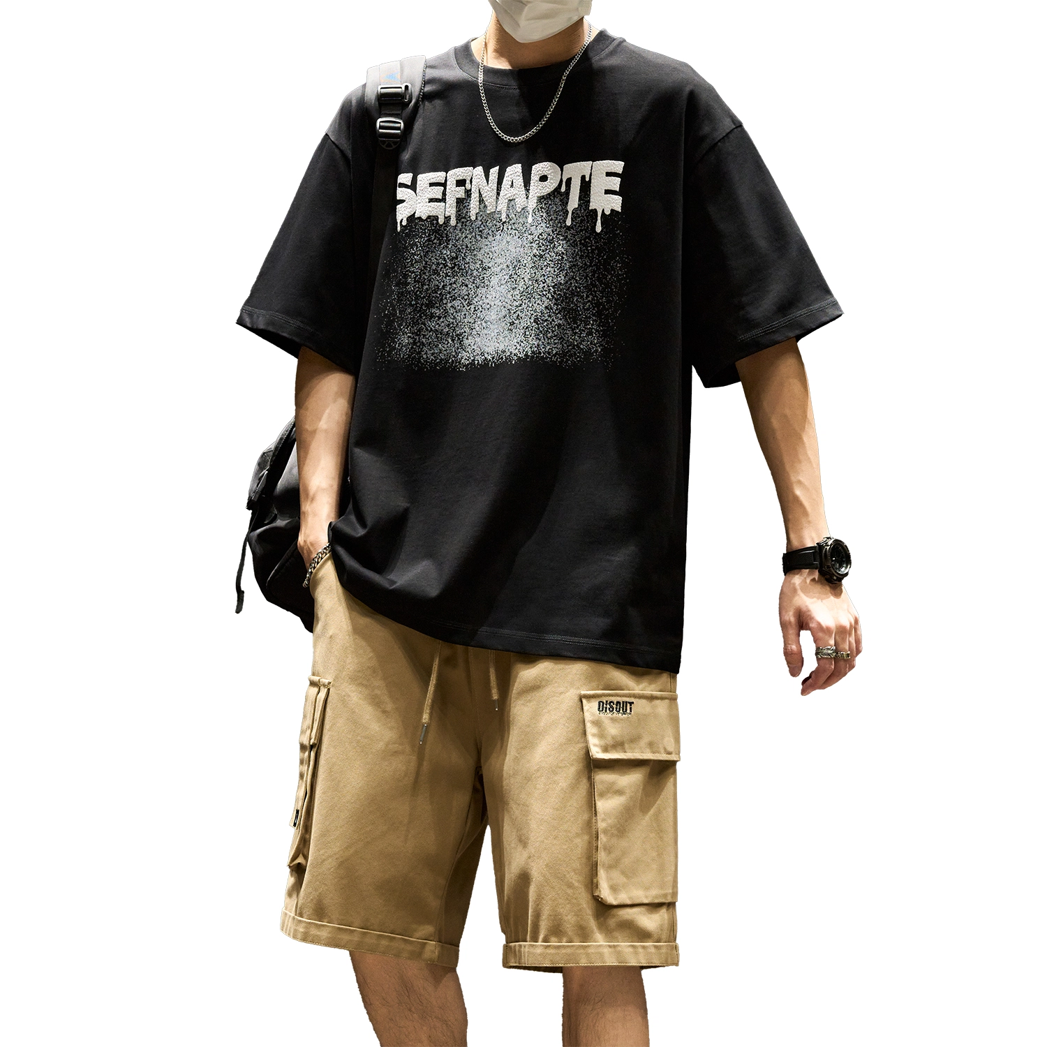 SZON