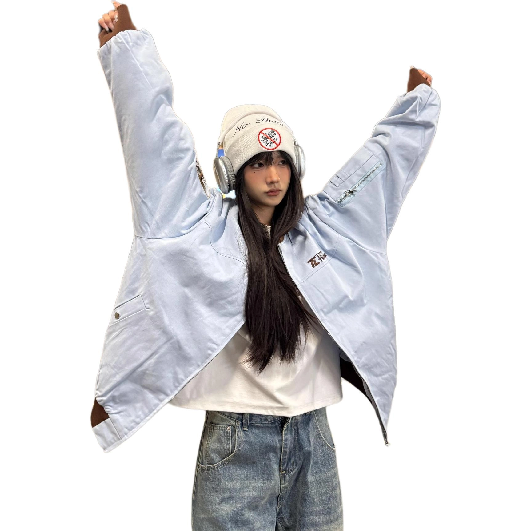 SZSX vibe