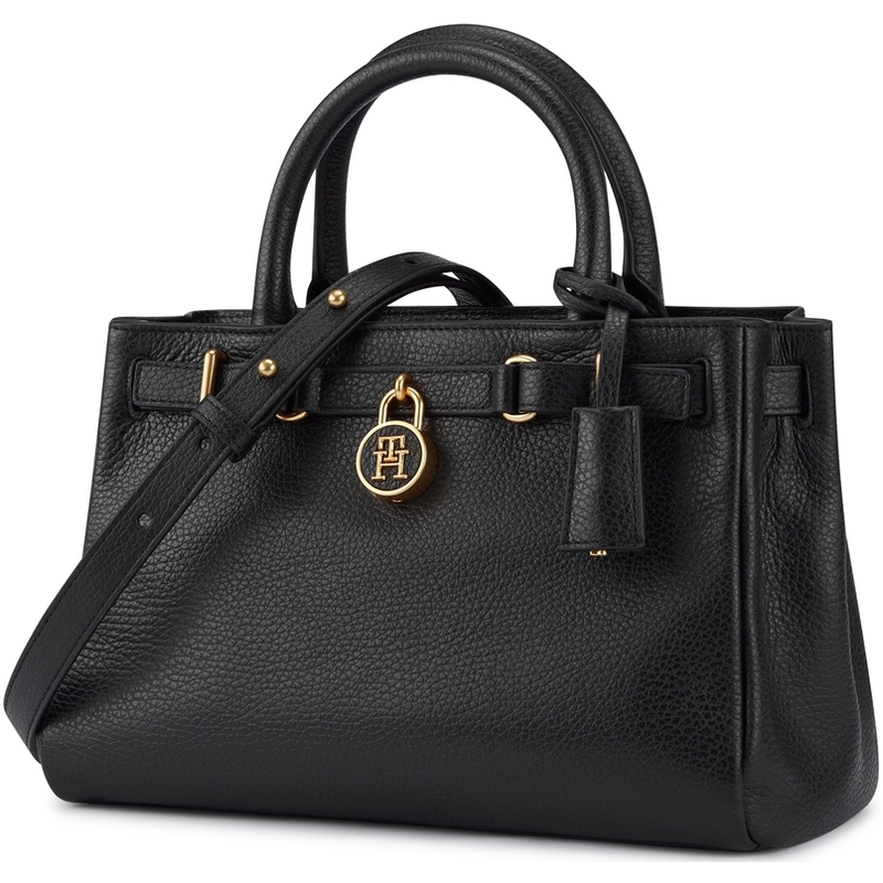 Tommy Hilfiger Tote