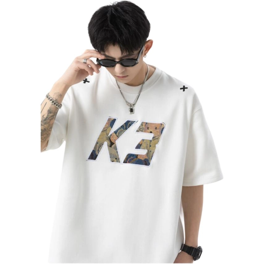 SOLIDITY T