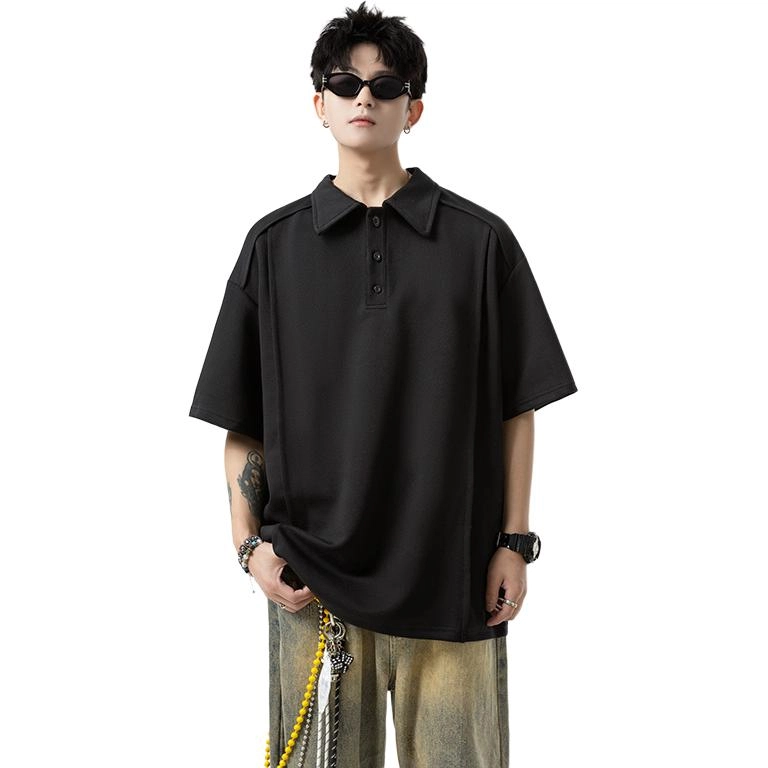 NOTFORMAD Polo