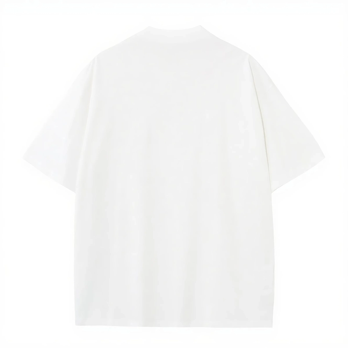 FQHQ T