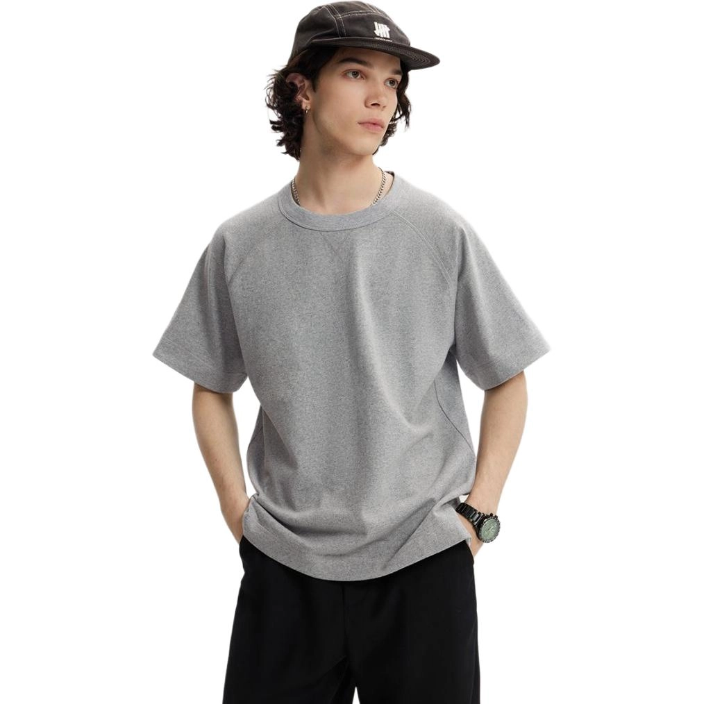 CARE NOTE T