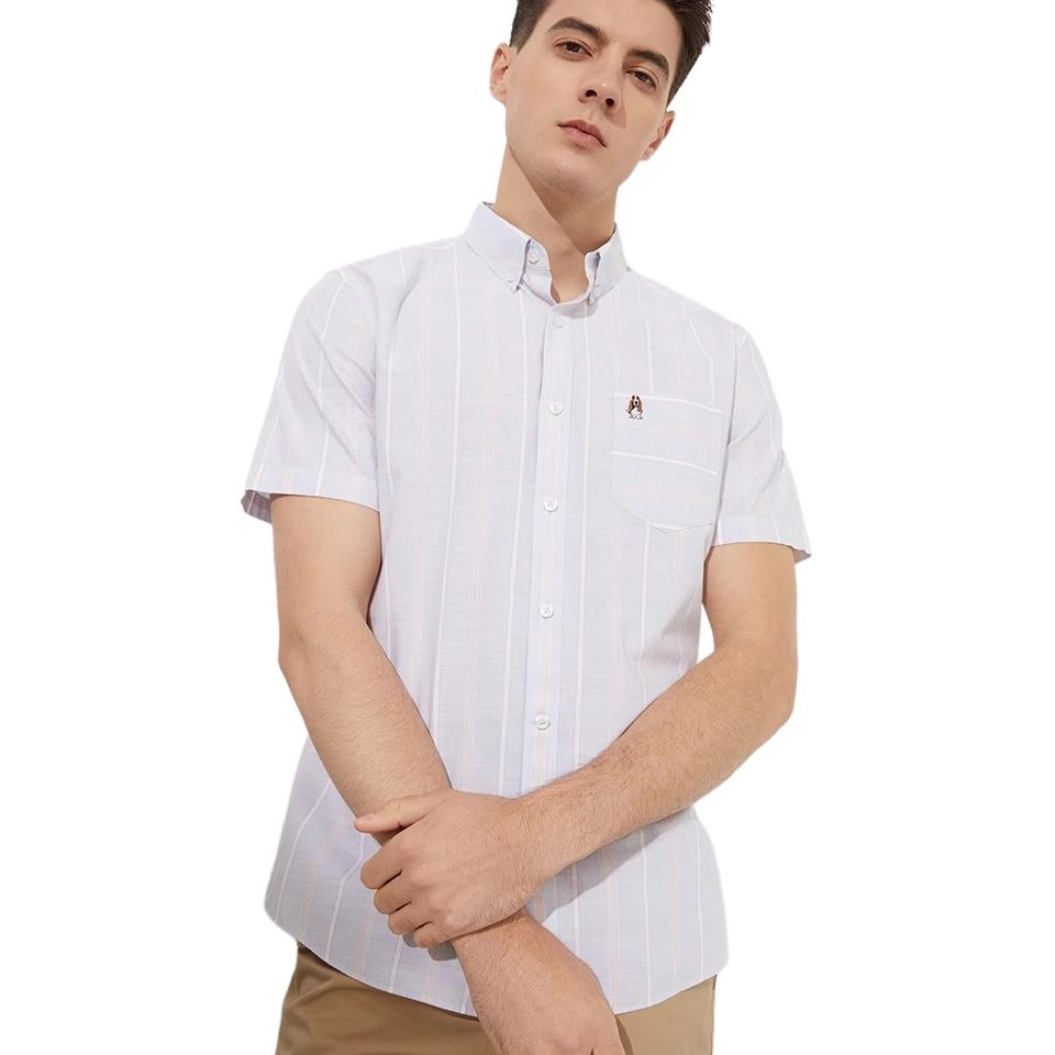 Hush Puppies logo