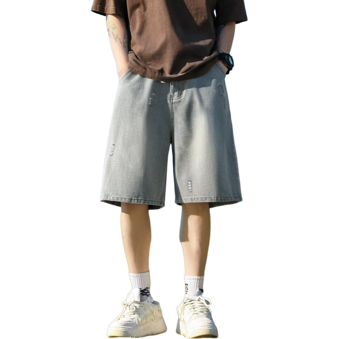 TONYKRZ