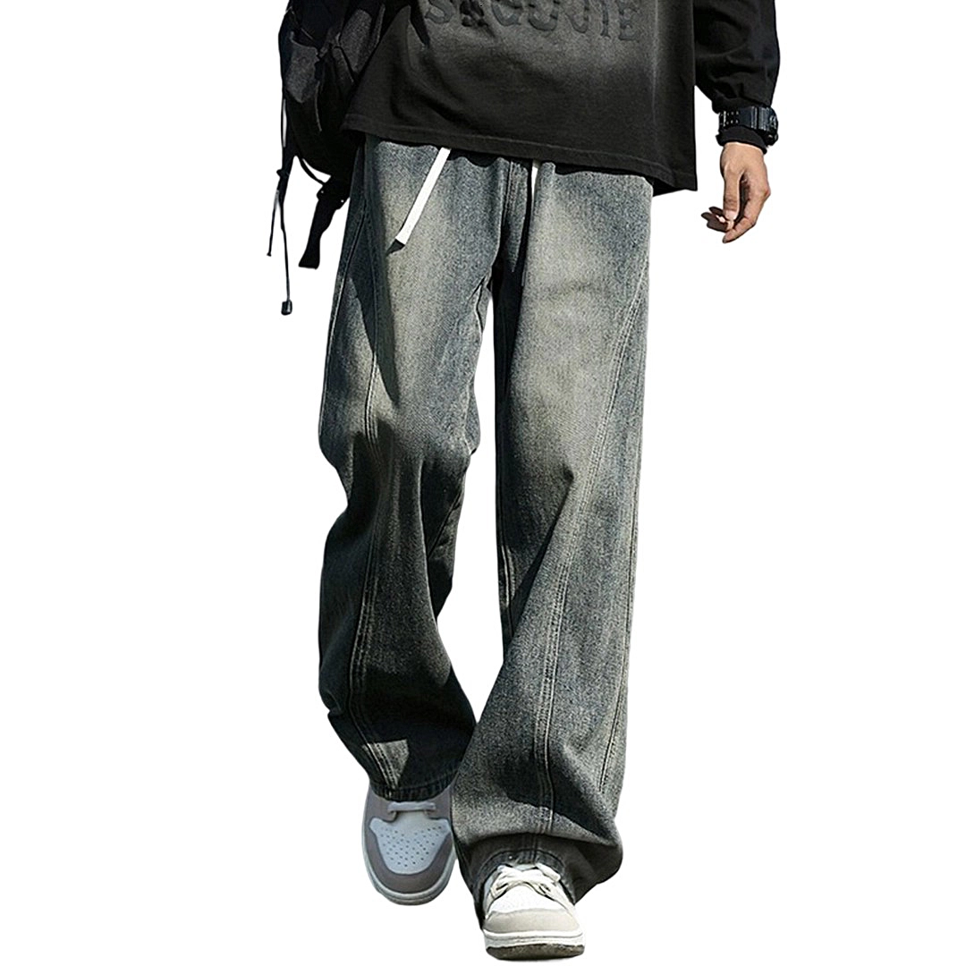 MRDONG