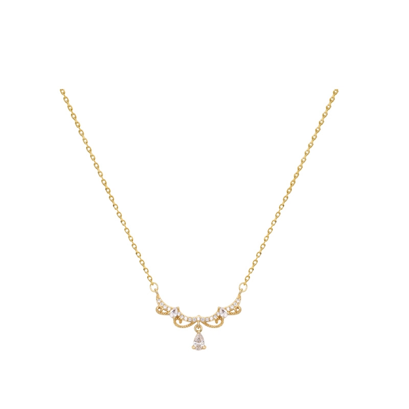 GRACE GIRL 925