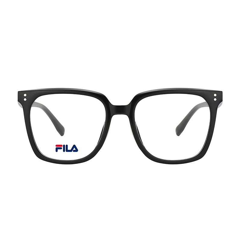 FILA TR