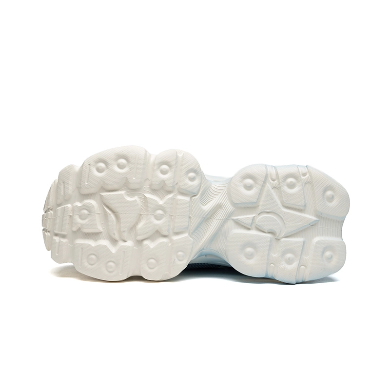 FAIRWHALE 3D