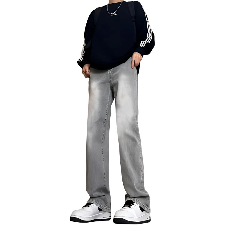 NOAHGIGI cleanfit