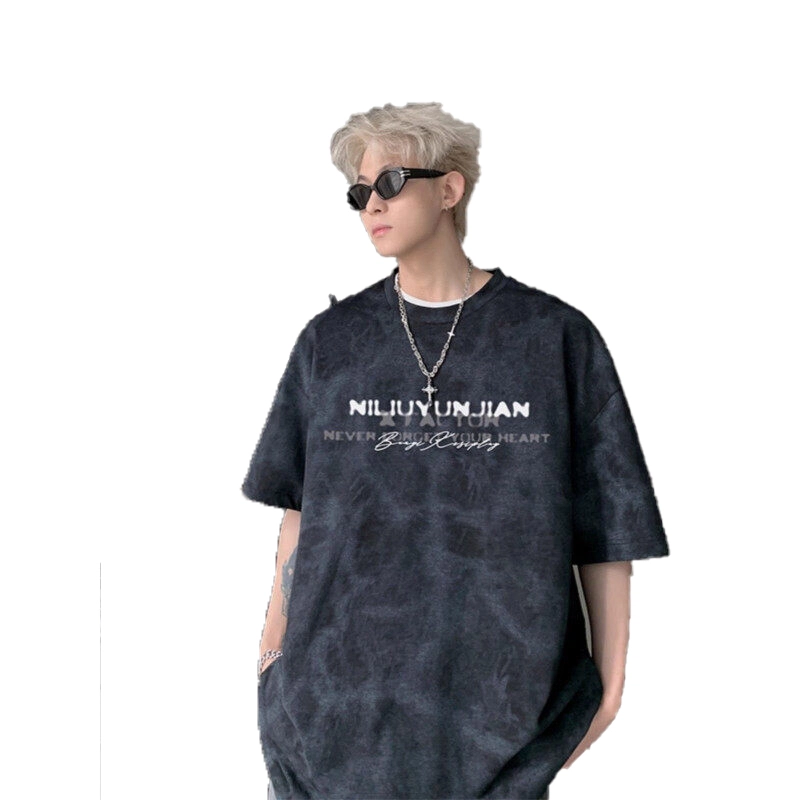 W7H1 T