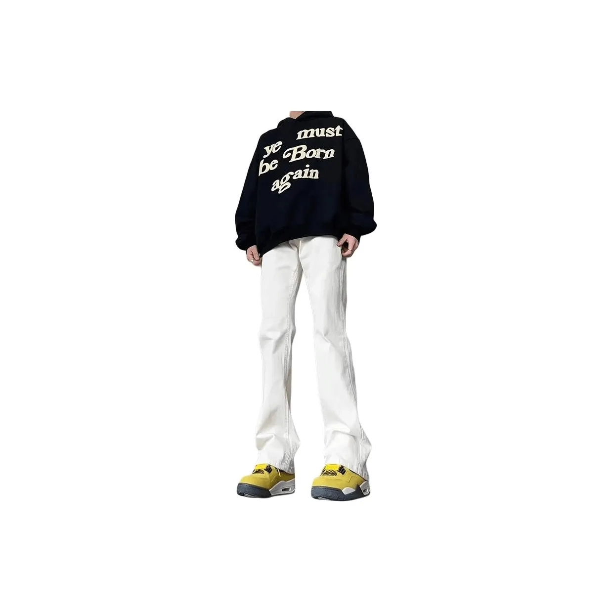 REXSHION cleanfit