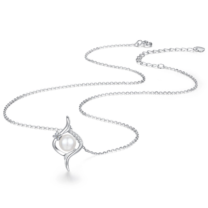 MONI JEWELLERY S925