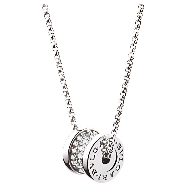 BVLGARI B.ZERO1