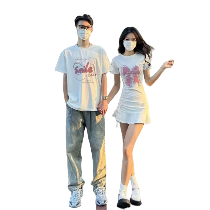 GOSNACE cleanfitT