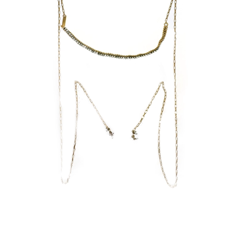ISABEL MARANT -