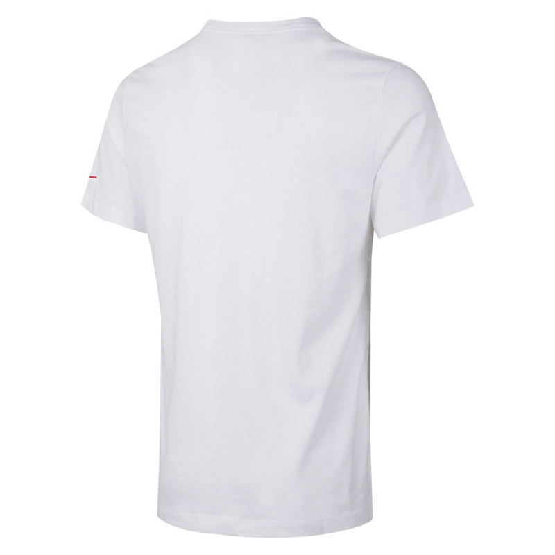 Nike Swoosh AS PSG M AWAYWRDMRK T