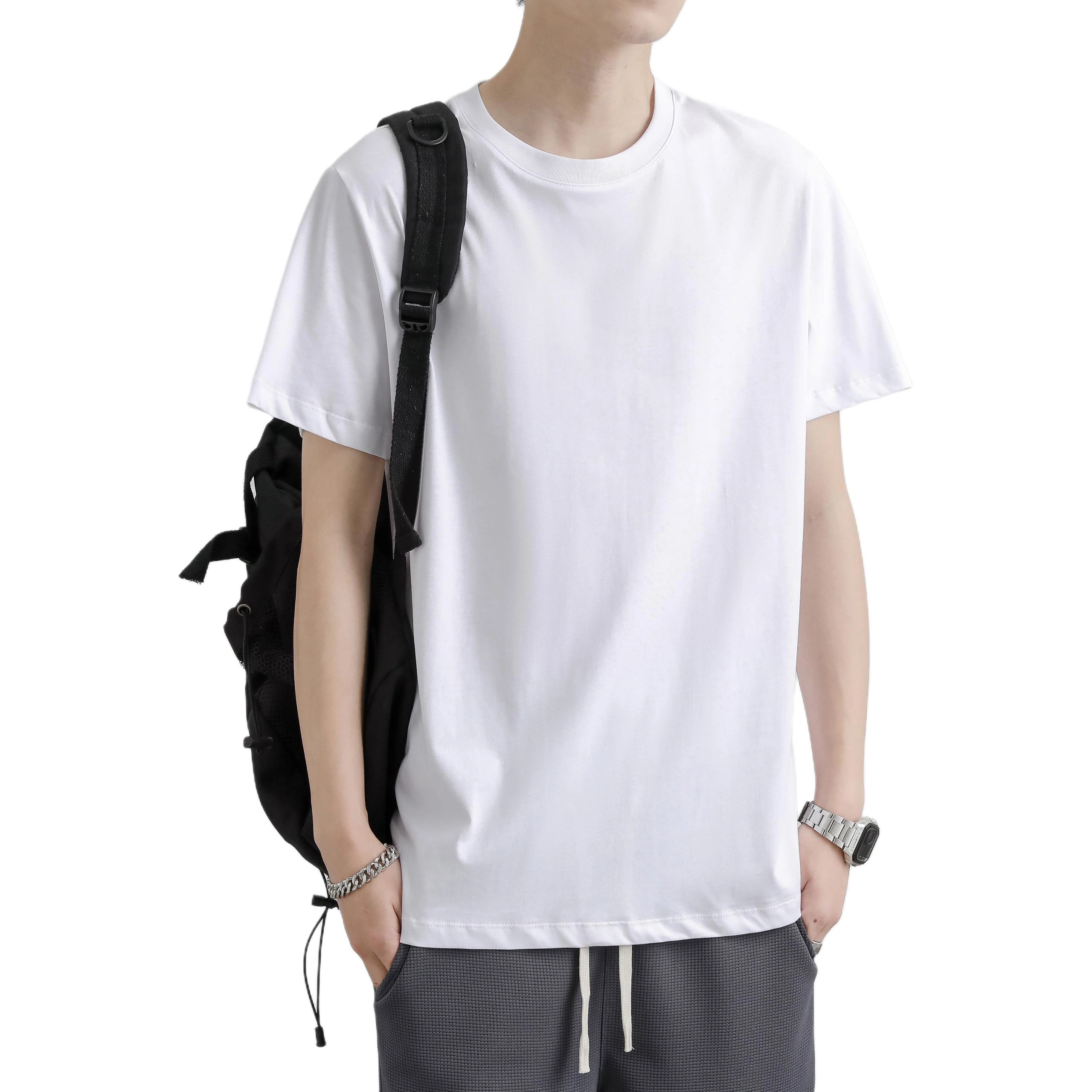 PERDONTOO T
