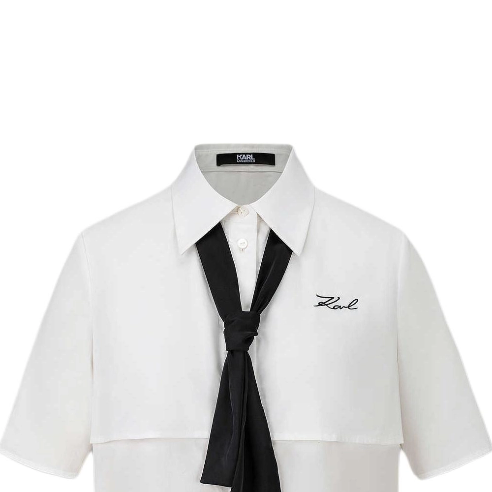 KARL LAGERFELD