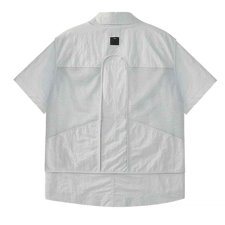 FILA FUSION WORKWEAR