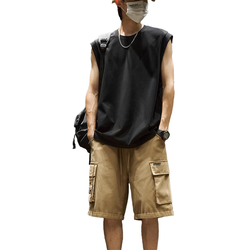 SZON