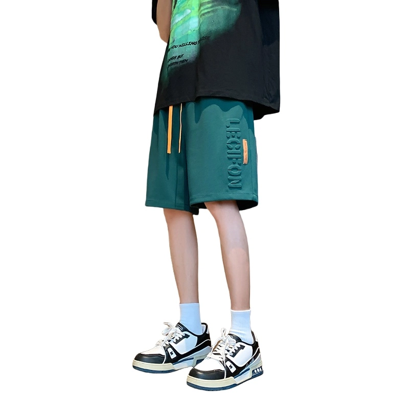 CTIDESTRAW