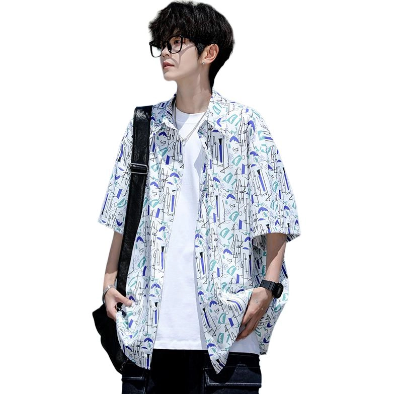 Fakeyoung