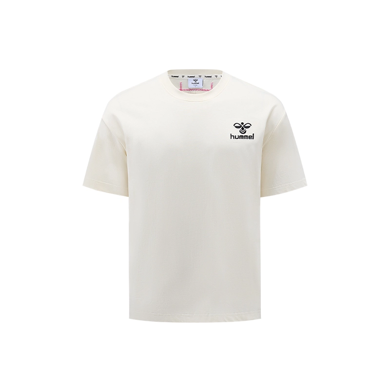 hummel T