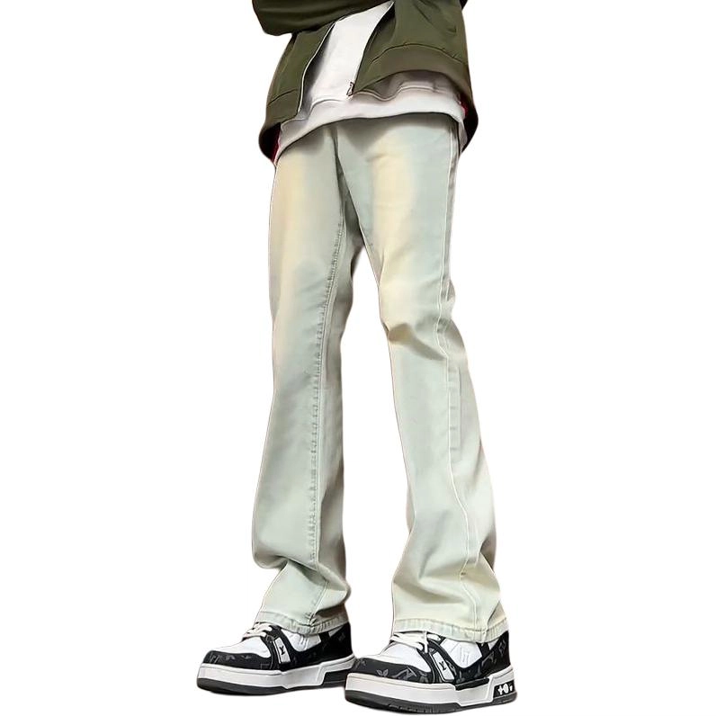SOCKKEY