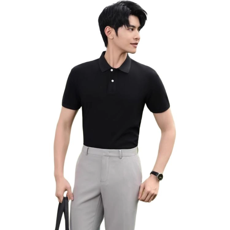 UZXJ Polo