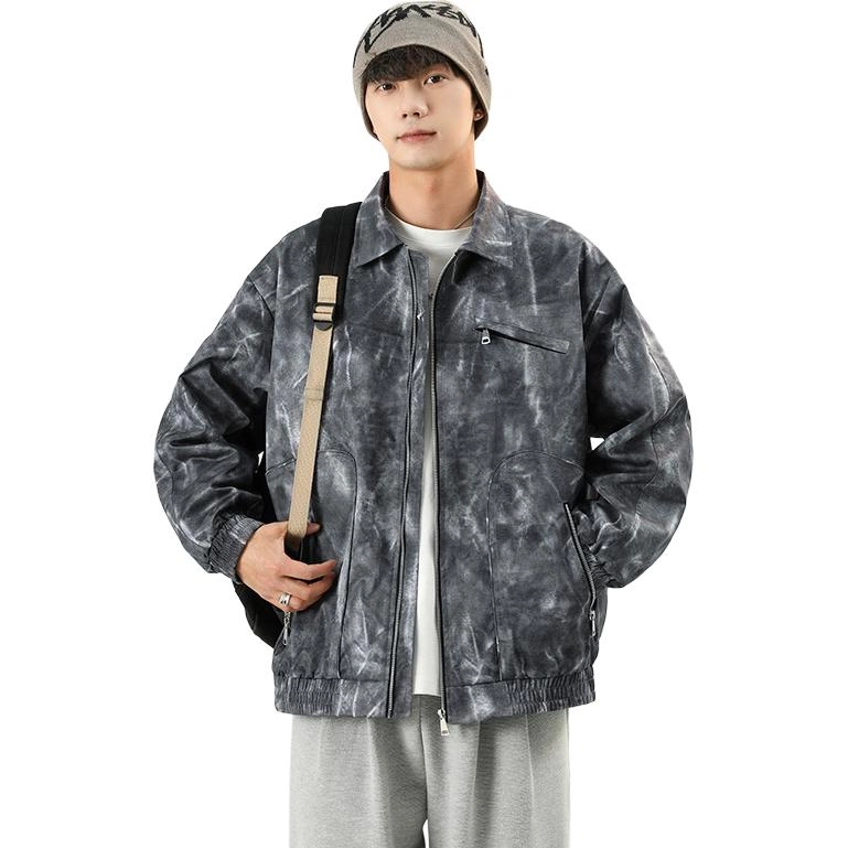 RAP PANDA