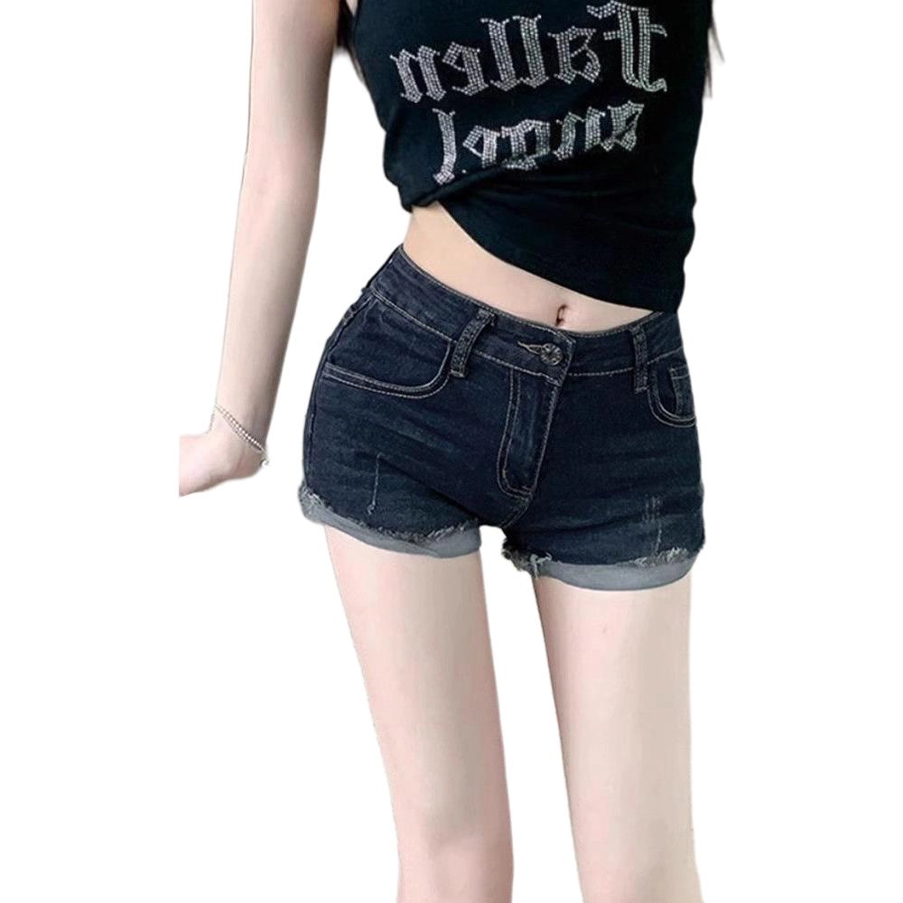 MUCCHIC 2025mm